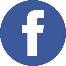 Facebook Logo.png