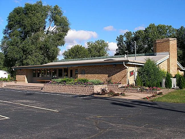 creative-360-midland-mi.jpg