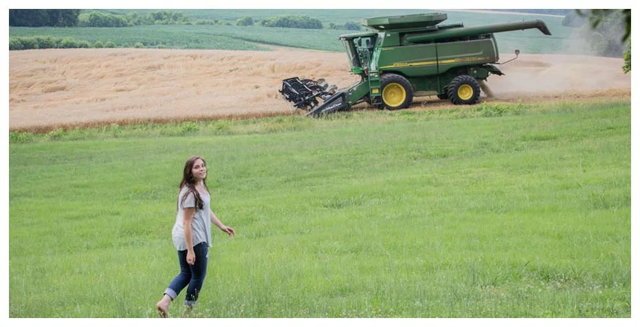 Pinehurst Fair Barn | Pinehurst, NC