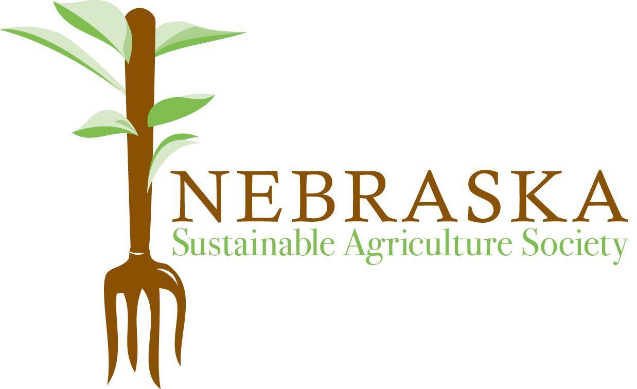 Nebraska Sustainable Agriculture Society | Lincoln, NE