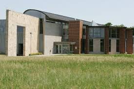 University of Northern Iowa | Cedar Falls, IA