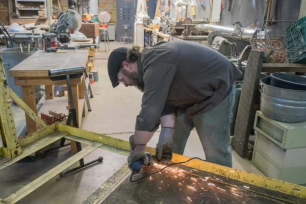Mankato MakerSpace | Mankato, MN