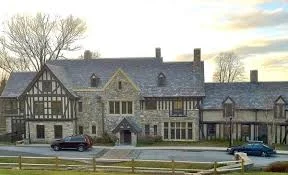 Friends Academy  |   North Dartmouth, MA