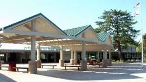 Yuba City HS   |   Yuba City, CA