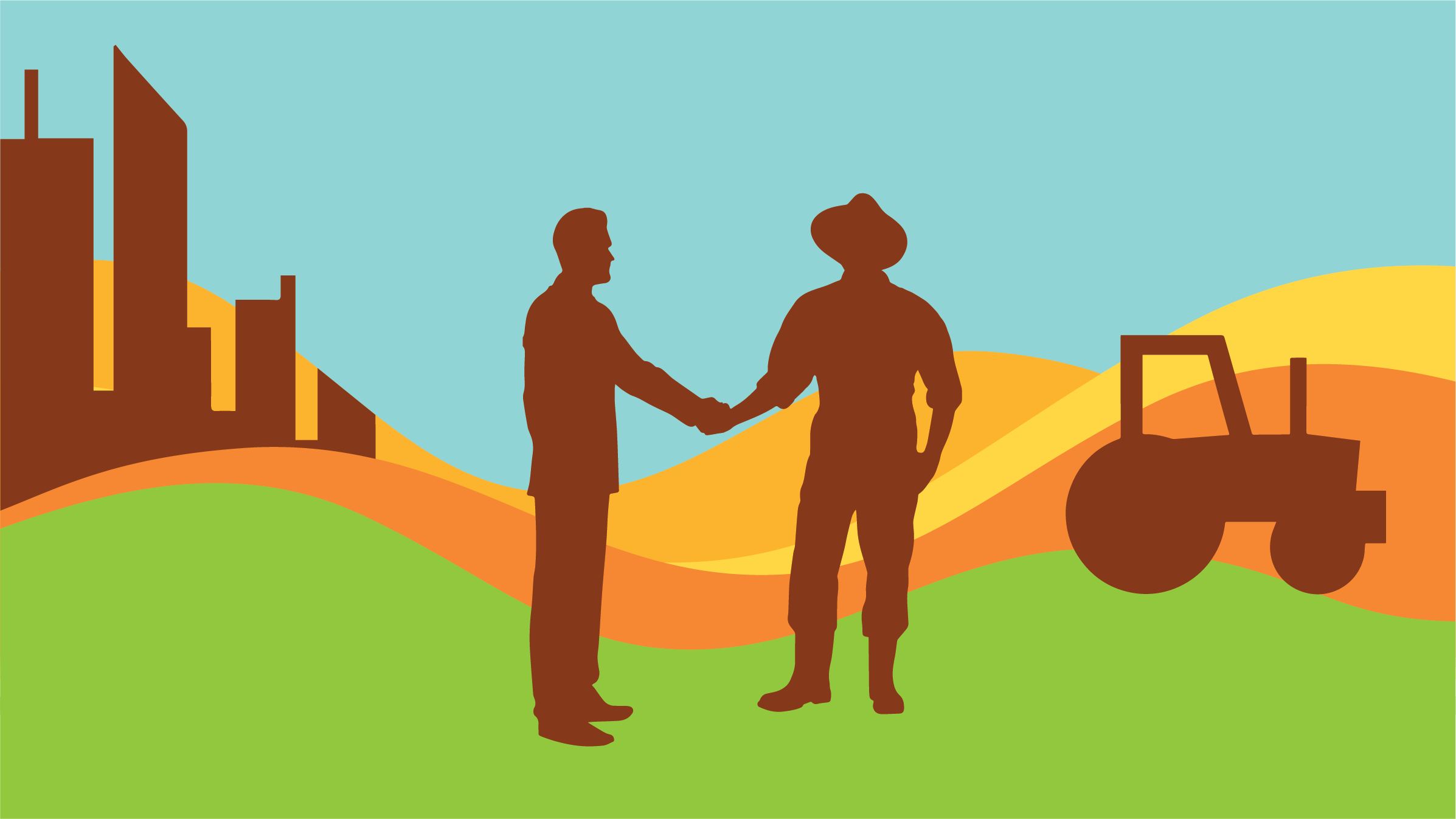 GratitudeSummitLogo_Option_2.png