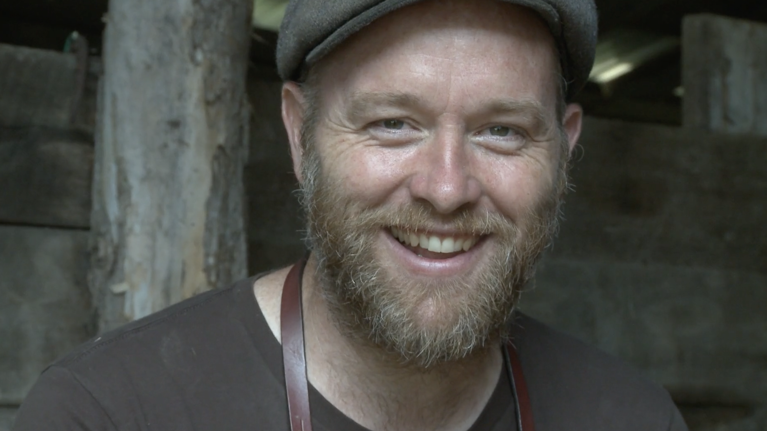 10JustinRhodes.png