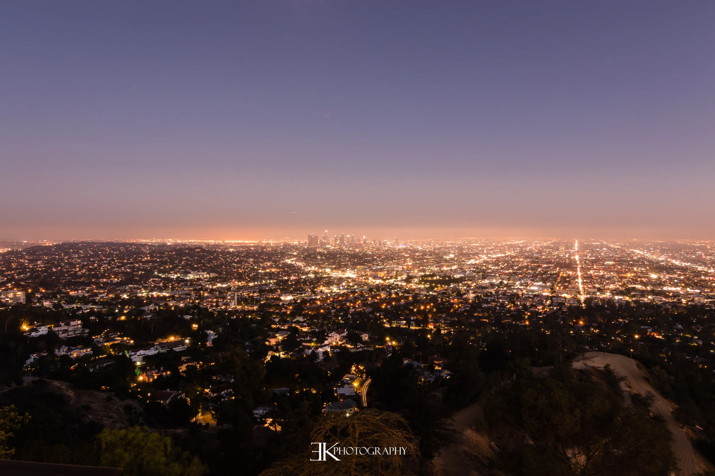 Griffith Observatory-5925.jpg