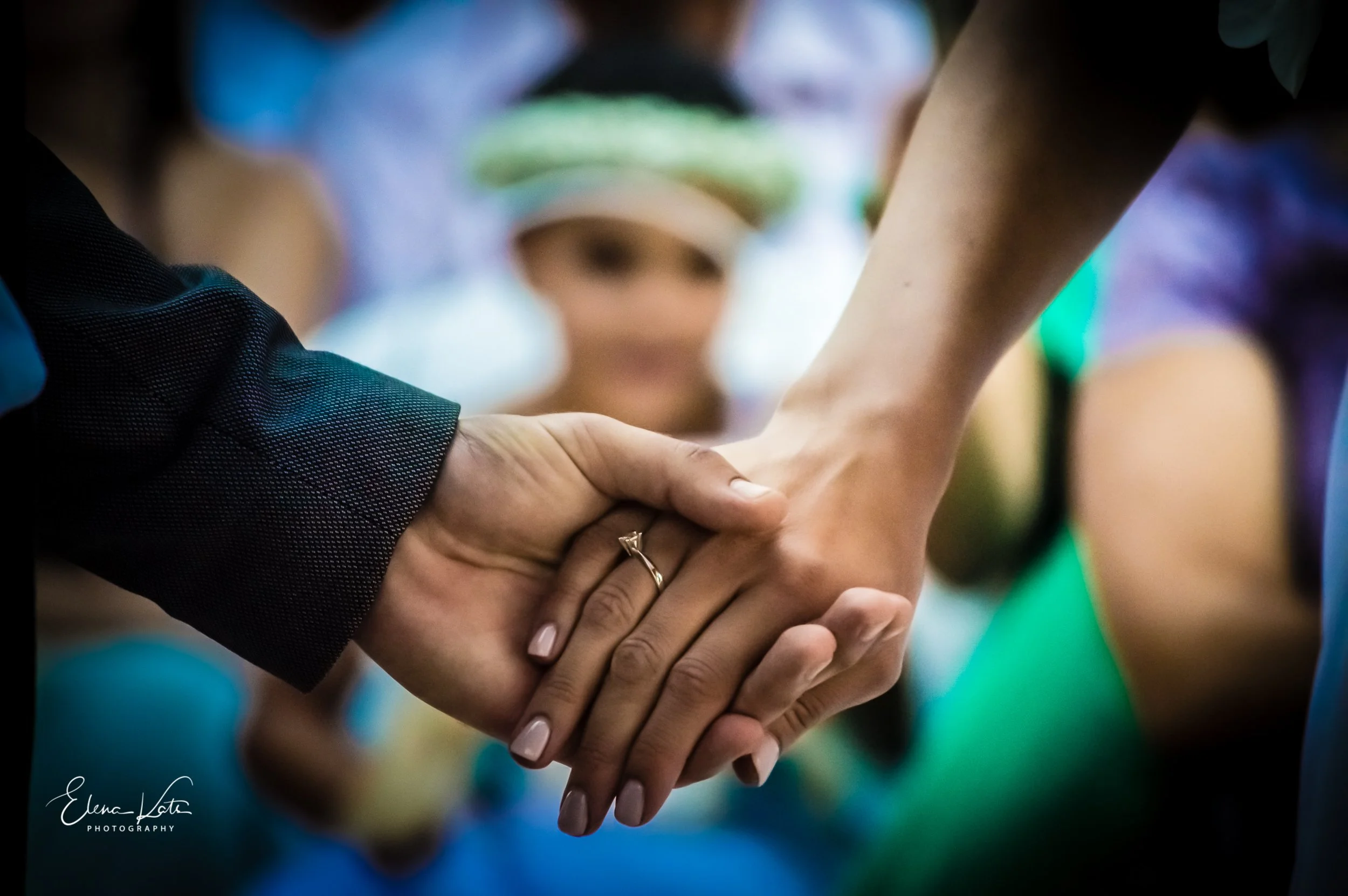 Anto Wedding-155.jpg