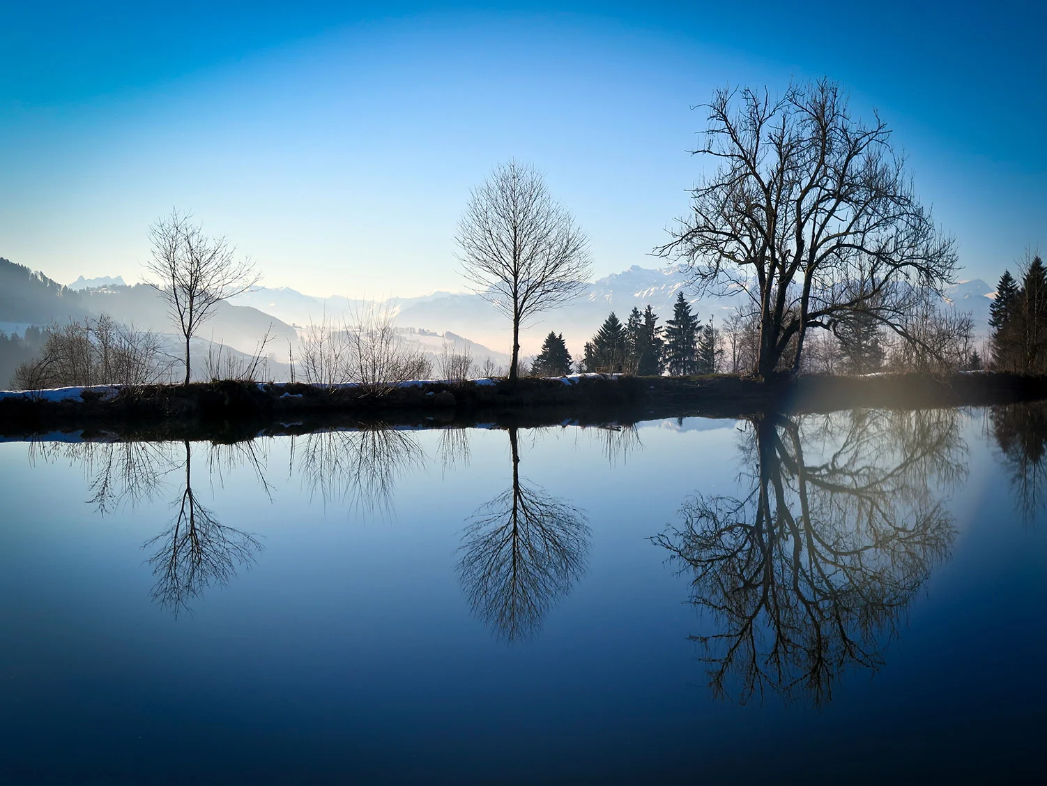 Land02013_web0803.jpg
