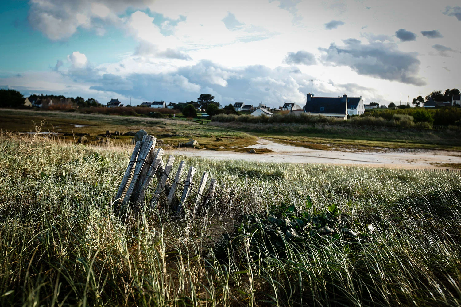 Bretagne