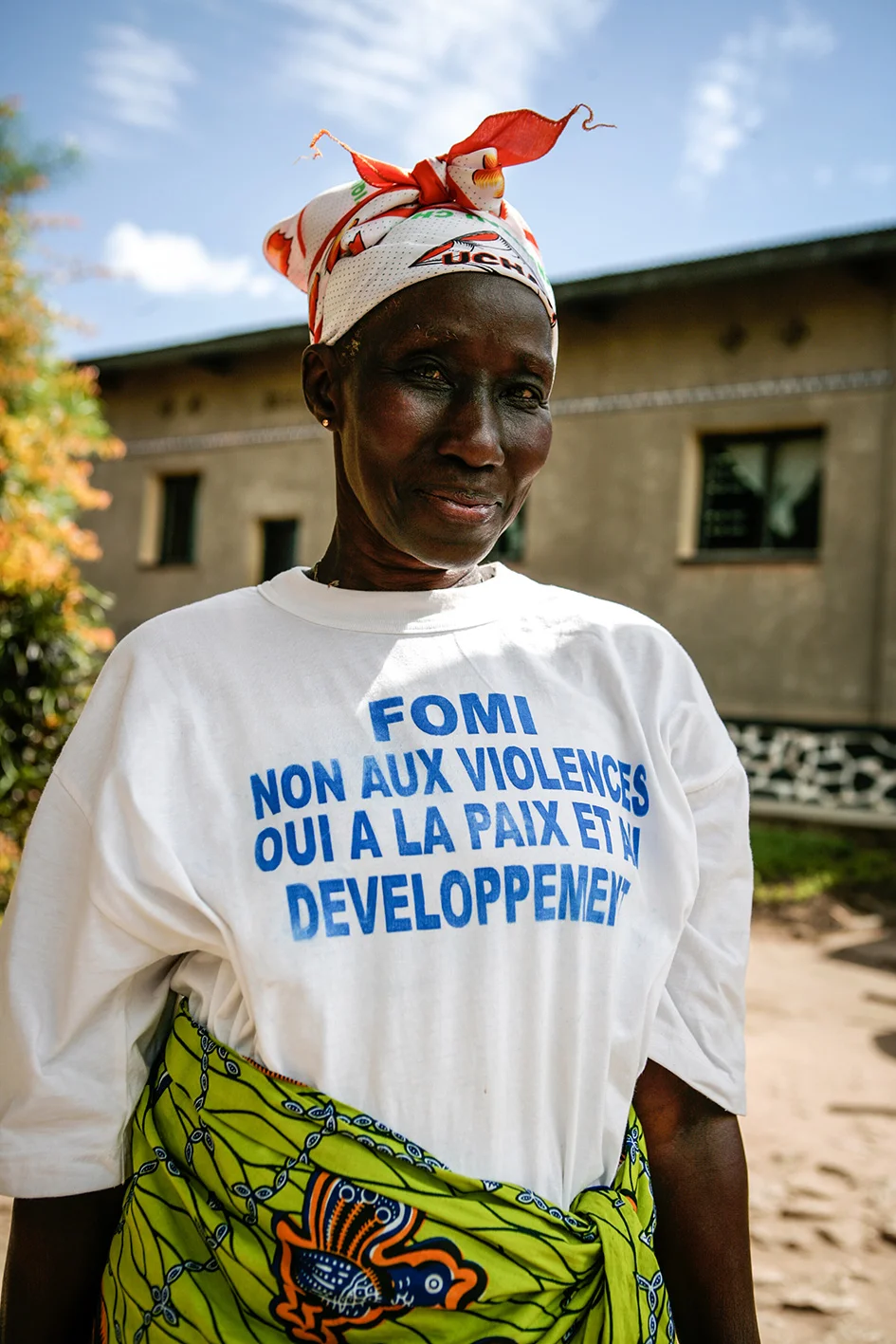 Goma_Web001.jpg