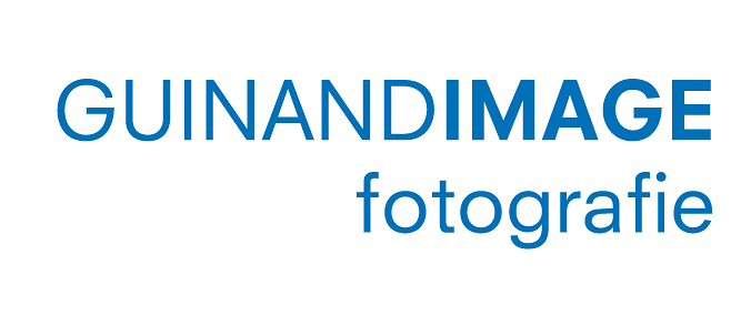 Guinandimage Fotografie