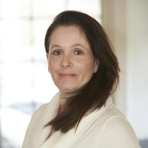 DEBORA DIAS FERREIRA, LSCSW