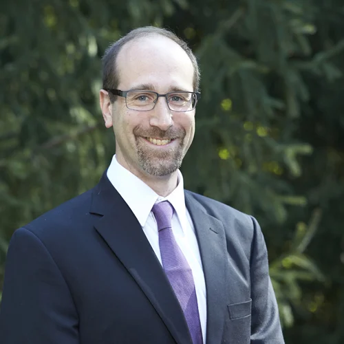 JASON ULANET, LPC