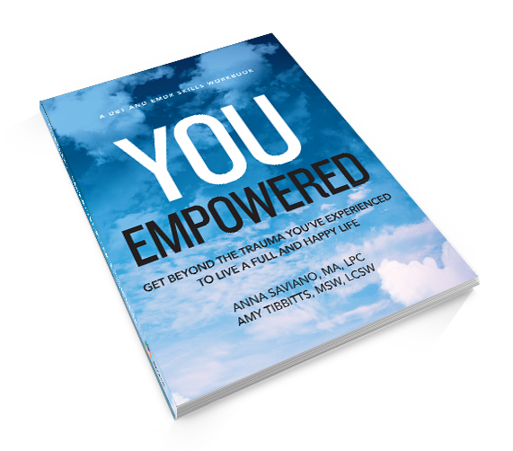 youempowered.png
