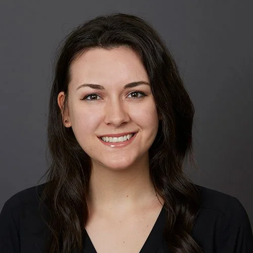 BRIANNA DUNCAN, LSCSW