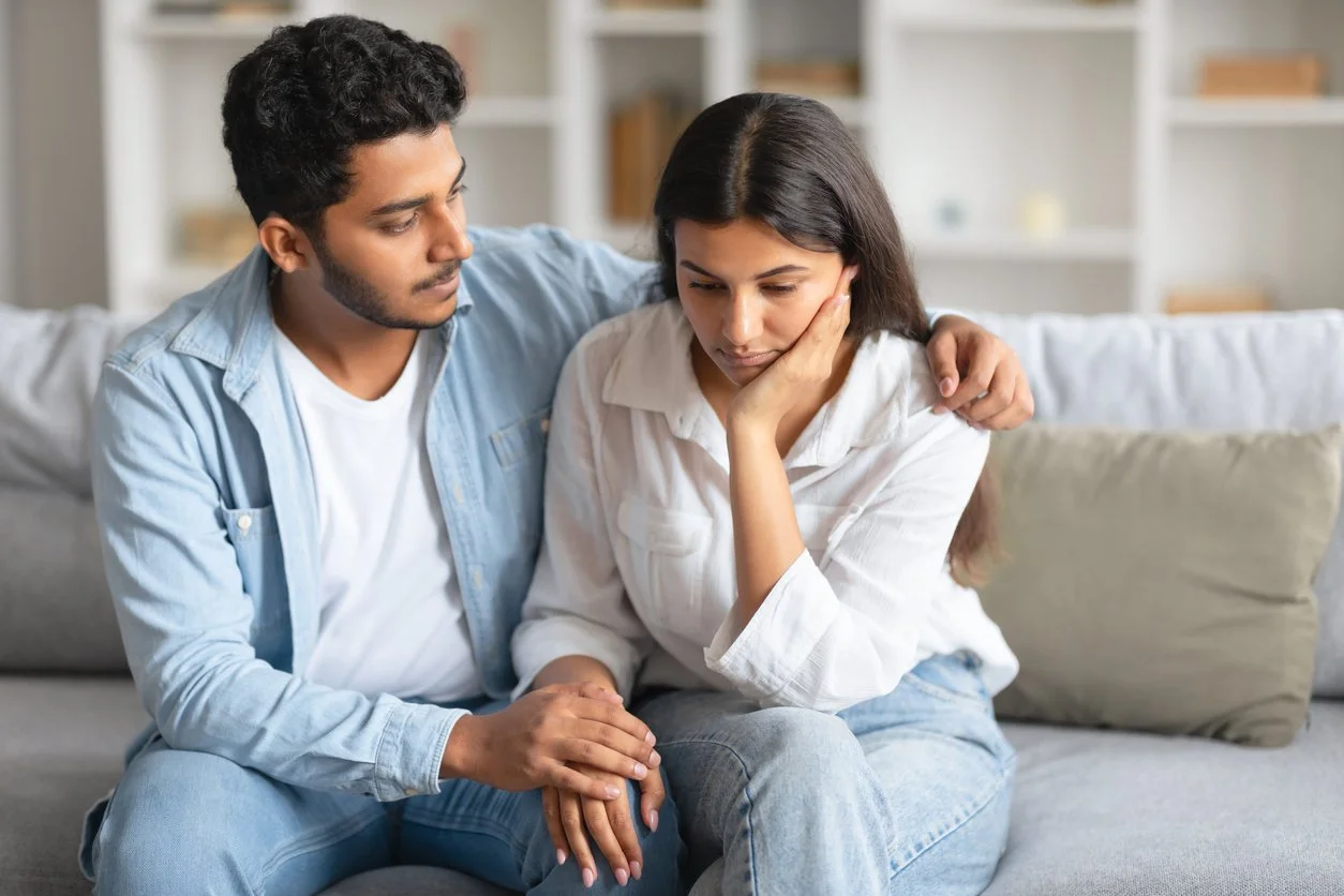 The Role of Validation in Strengthening Relationships