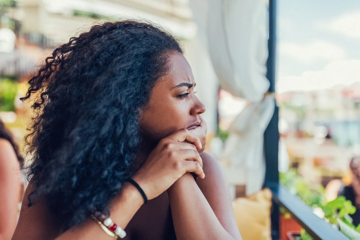 Understanding the Four DBT Skills: Mindfulness, Distress Tolerance, Emotion Regulation, and Interpersonal Effectiveness