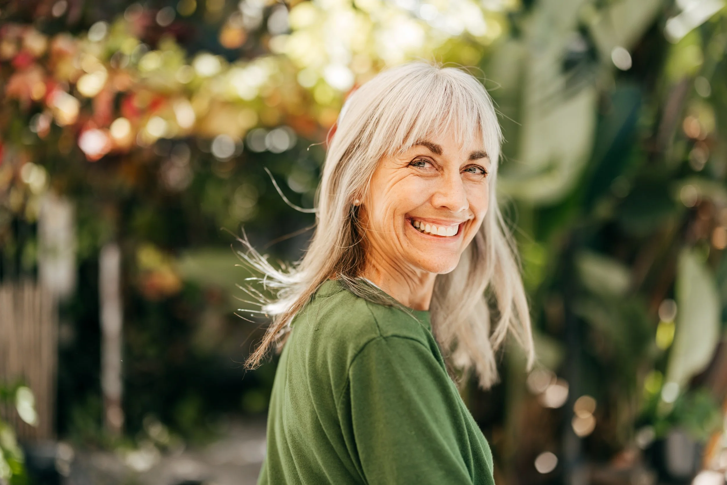 Starting the New Year with Self-Compassion, Not Perfectionism