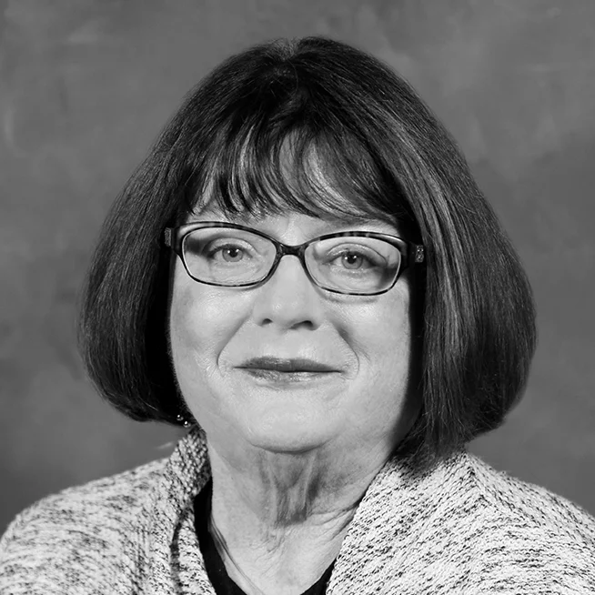 Dr. Sandra Sexson.jpg