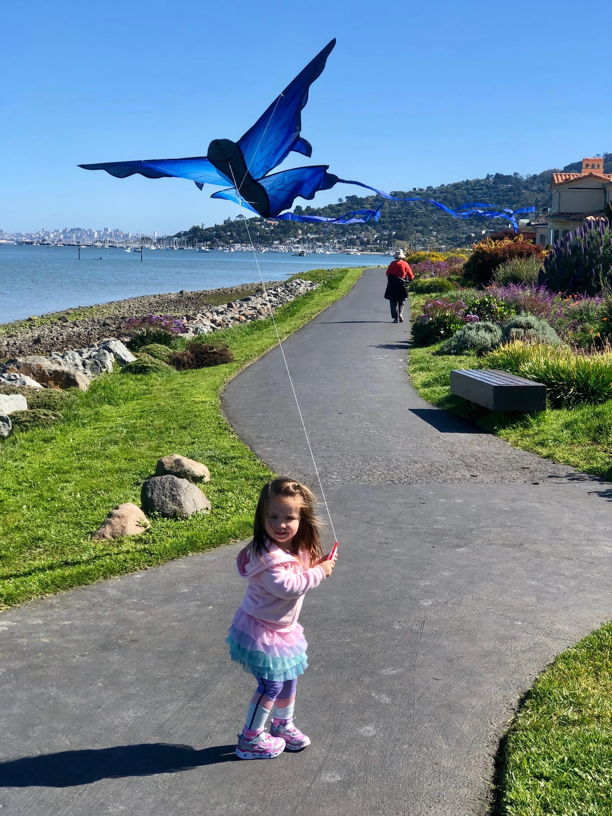 5 Steps to Thriving in Place 