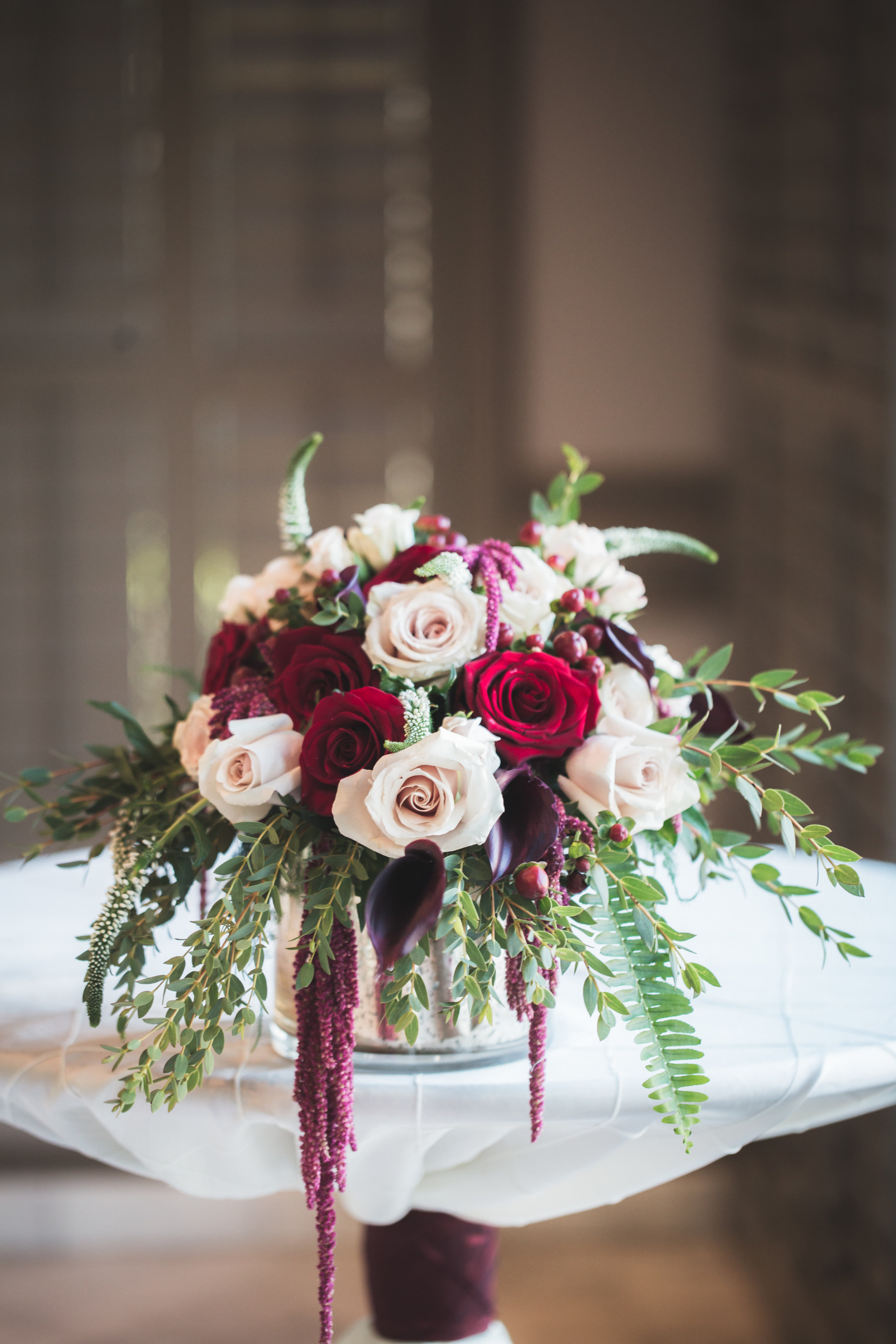 17_Soto_Wedding-2.jpg