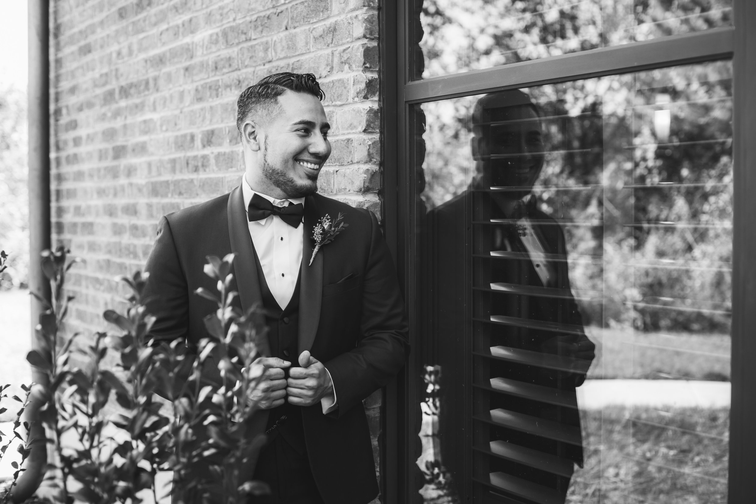 17_Soto_Wedding-615.jpg