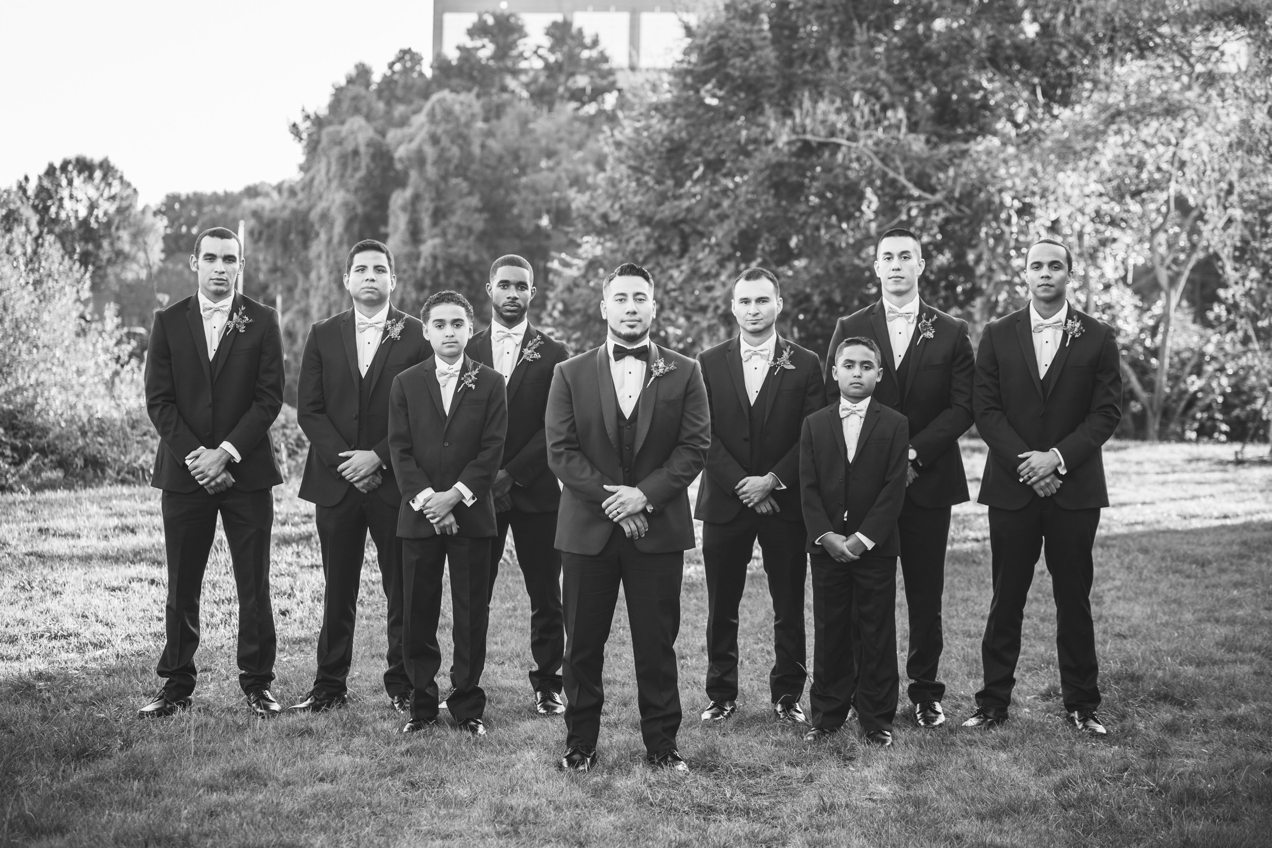 17_Soto_Wedding-180.jpg