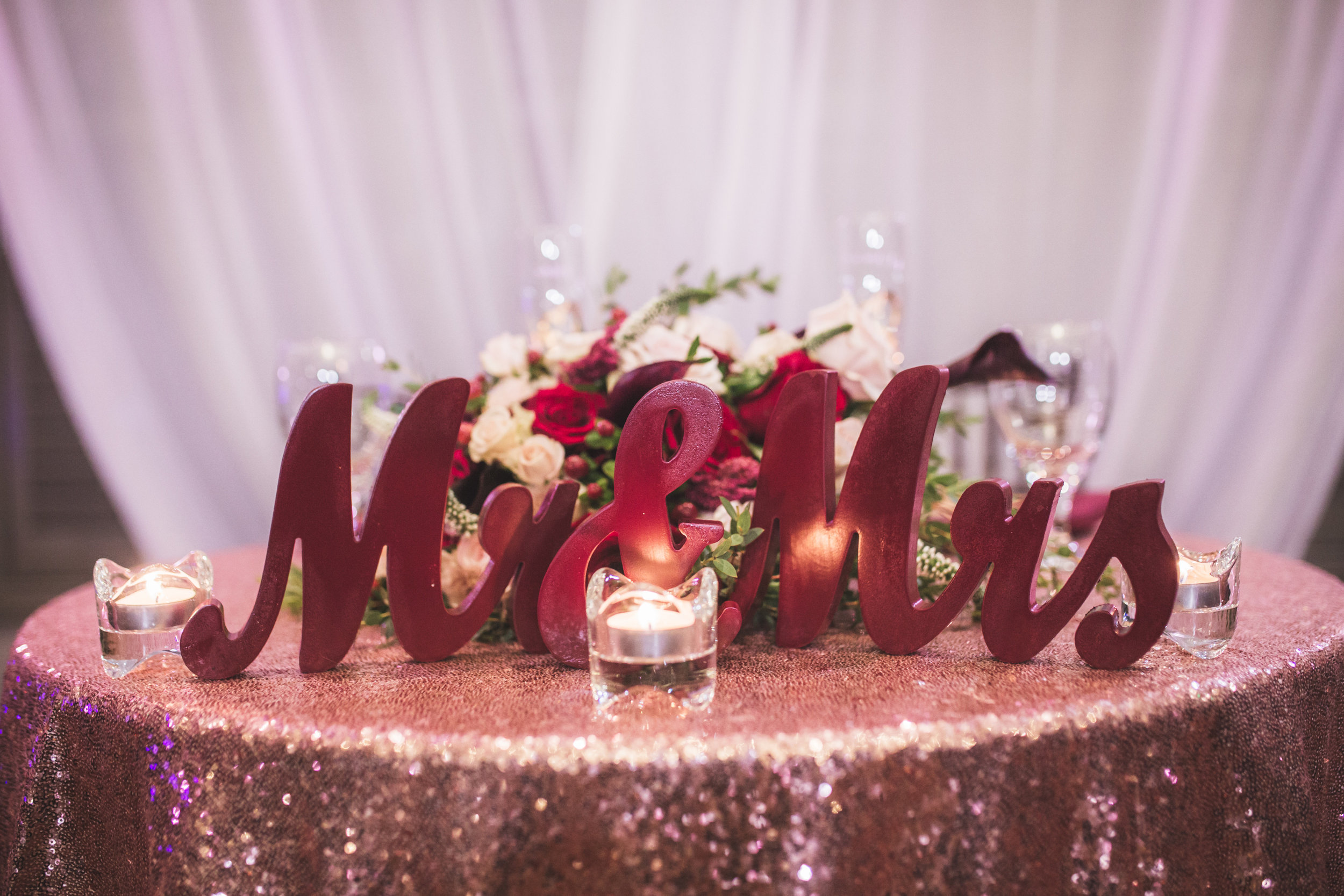 17_Soto_Wedding-756.jpg