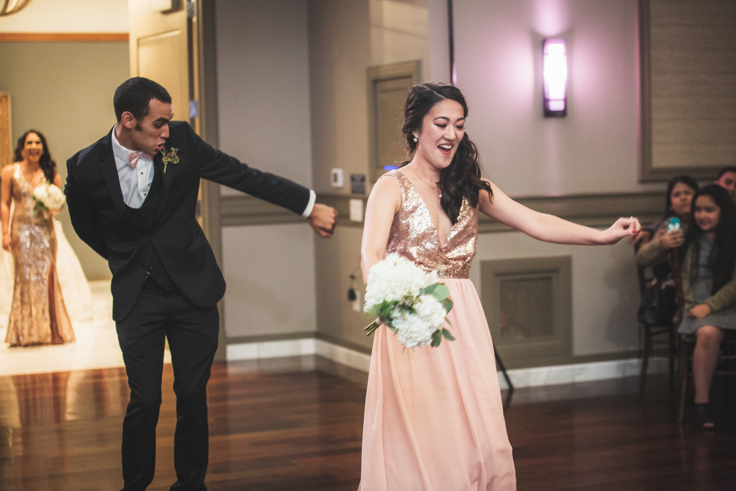 17_Soto_Wedding-260.jpg
