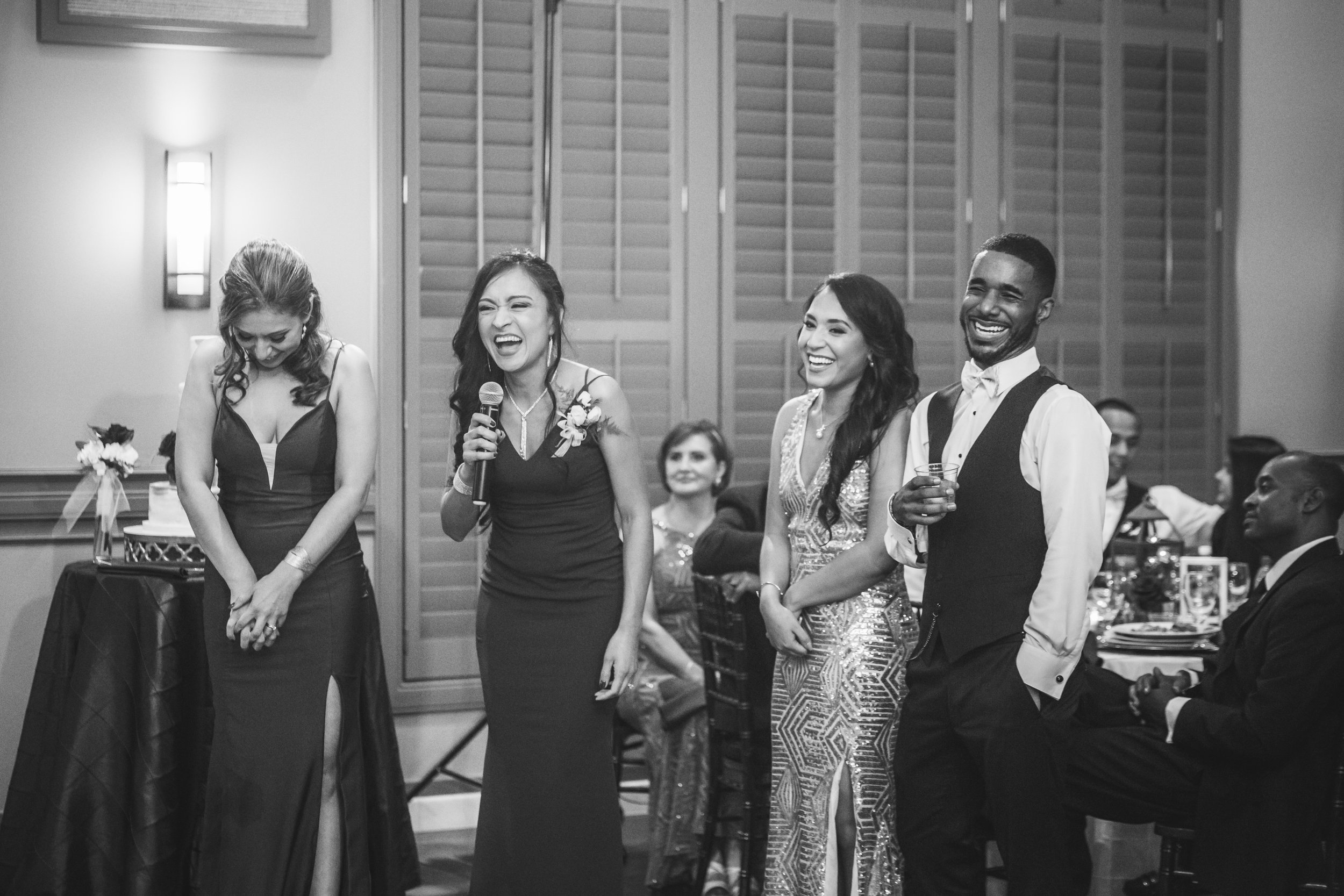 17_Soto_Wedding-326.jpg