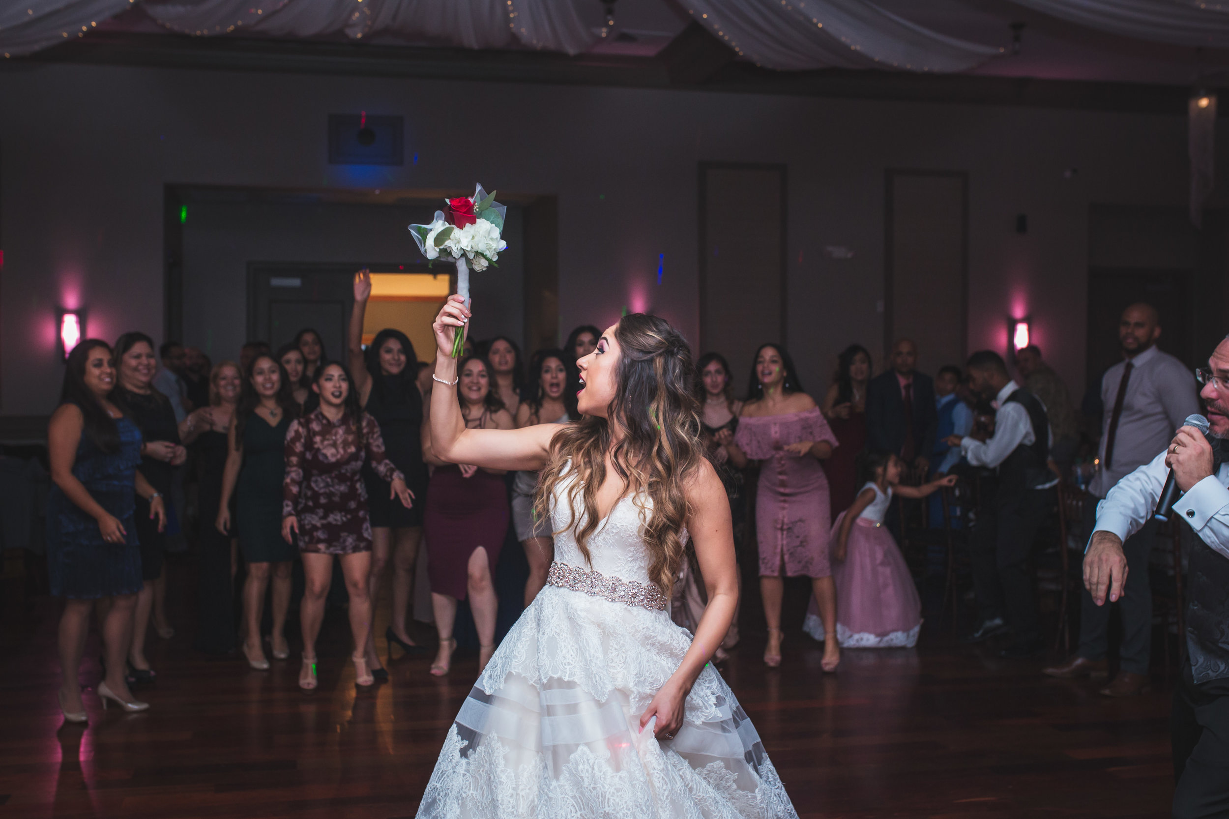 17_Soto_Wedding-381.jpg