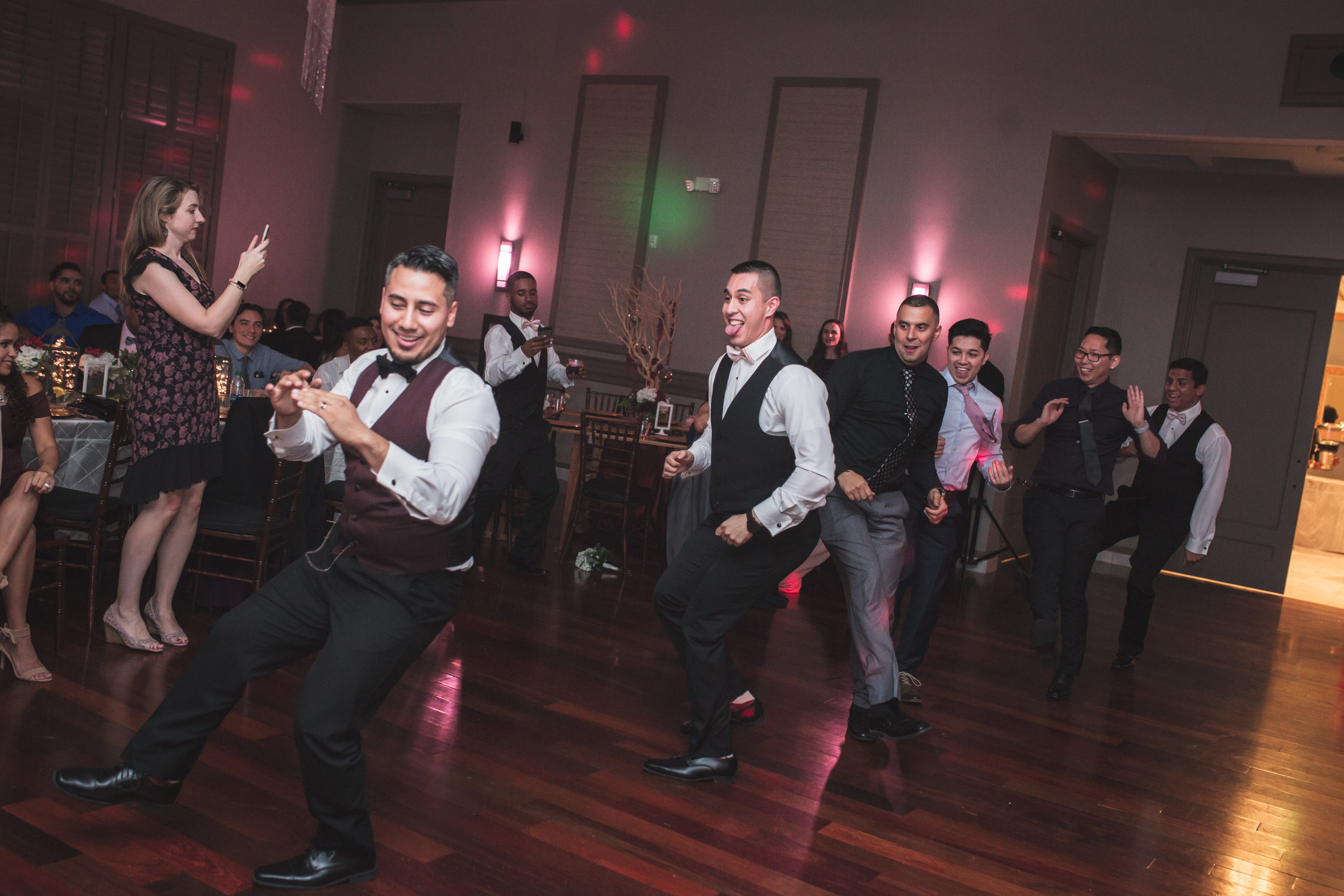 17_Soto_Wedding-398.jpg