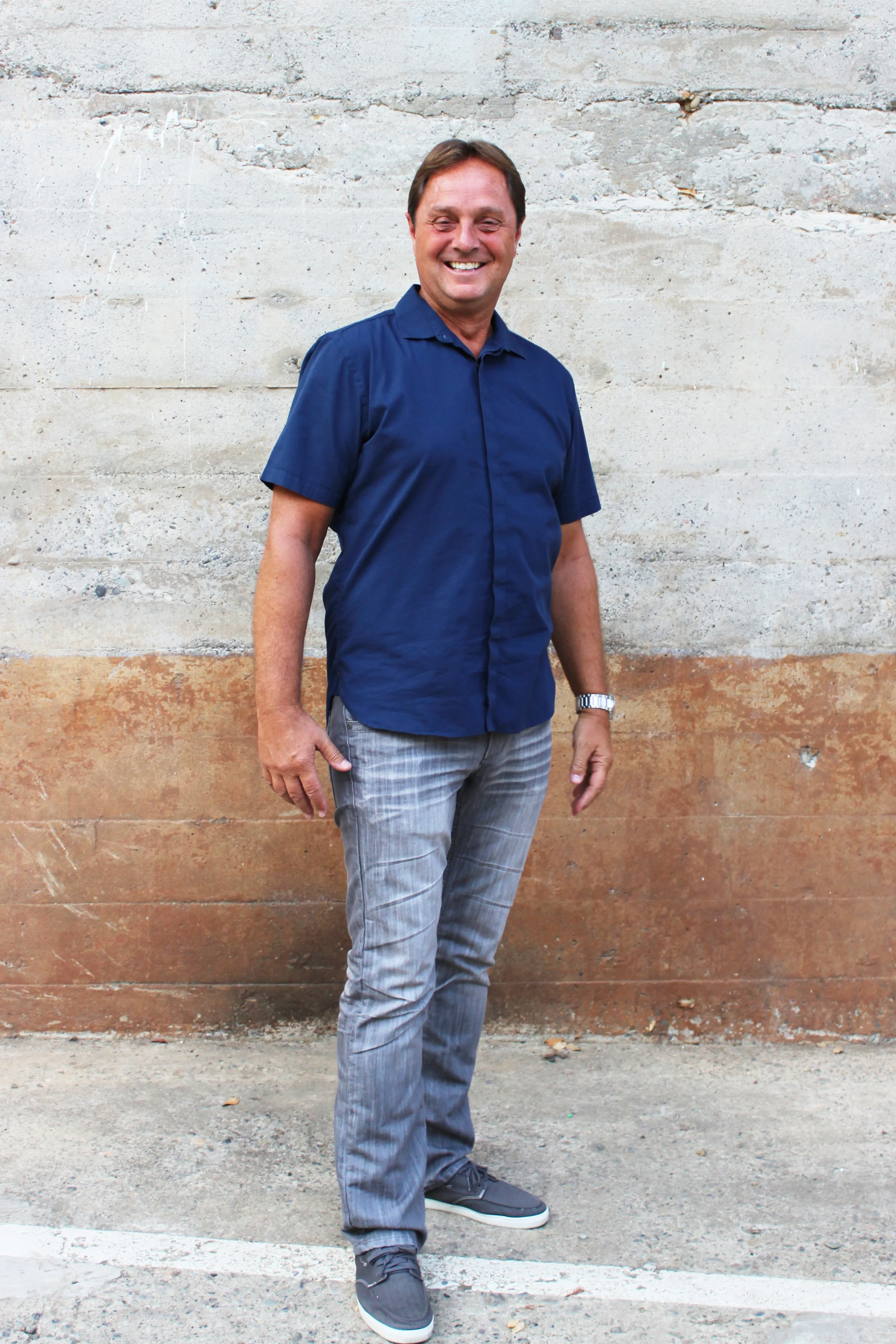 Kevin has extensive experience in working with drug and alcohol recovery programs, helping people struggling with compulsive addictive behavior. He was a counselor for a dual diagnosis hospital treatment center for 3 years. He also developed and directed a residential recovery program, which he directed for 5 years.