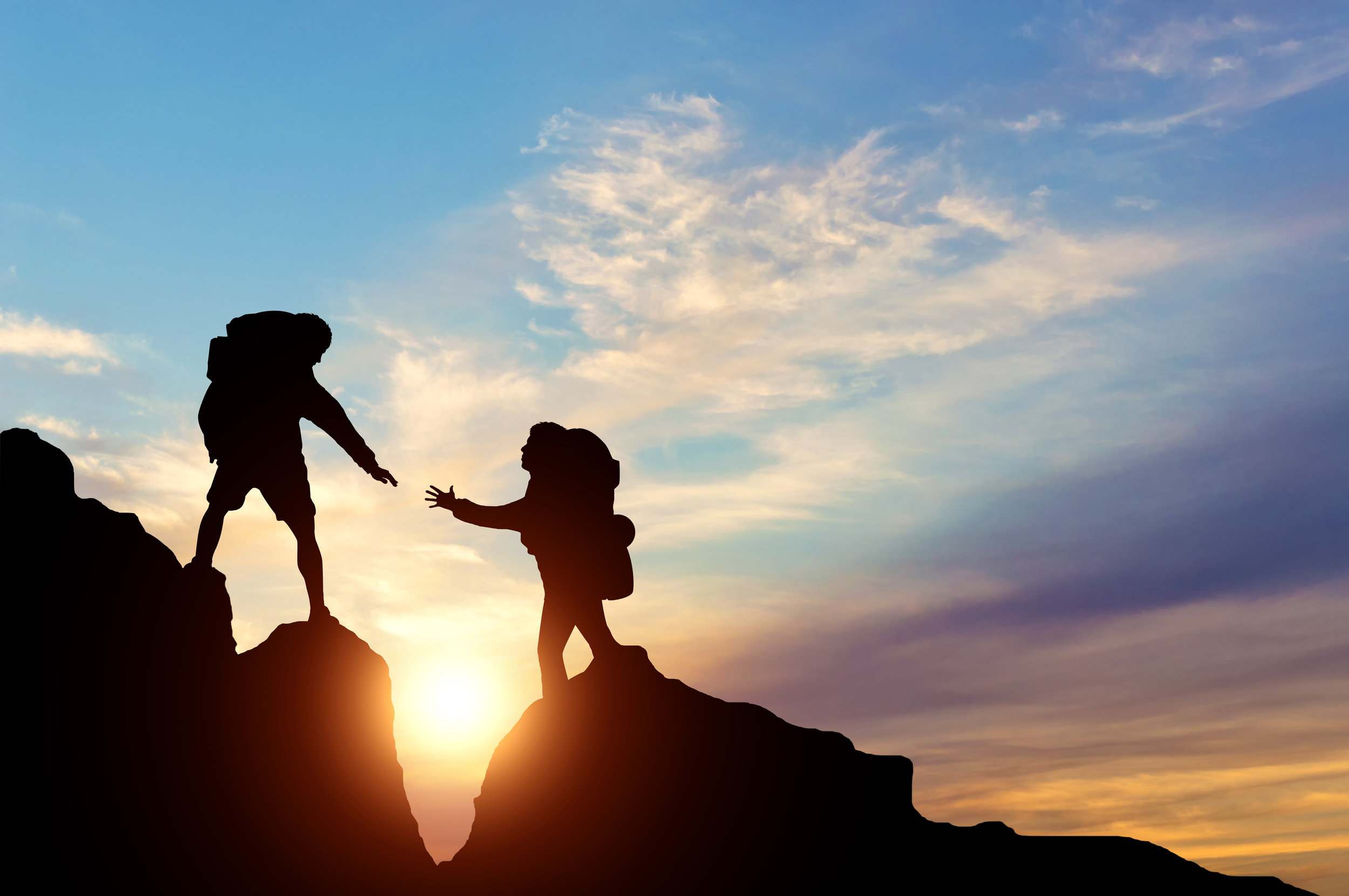 We offer many recovery resource tools including: practical curriculum that enlightens the path of freedom, professional counseling that accelerates healing and wholeness, personalized coaching that activates a wellness lifestyle, purposeful community that encourages authentic and safe sharing, positive spiritual connection that empowers wellbeing, proactive plan for relapse prevention and more. Freedom U Sexual Wellness Recovery Institute. www.freedomu.net