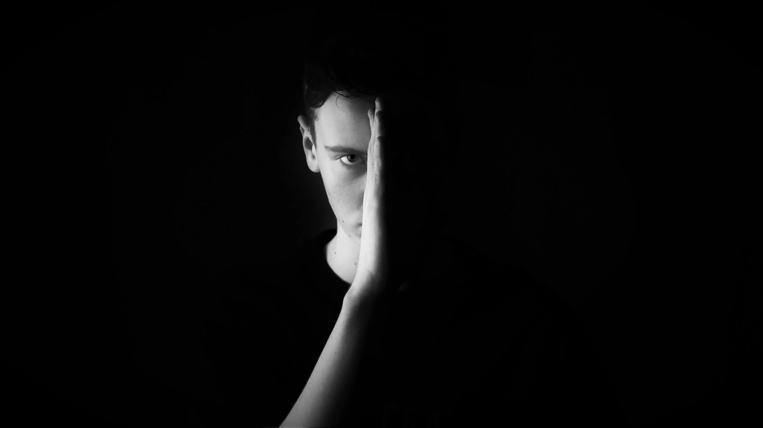 The Secret Life Of A Sex Addict. Freedom U Sexual Wellness Recovery Institute. www.freedomu.net