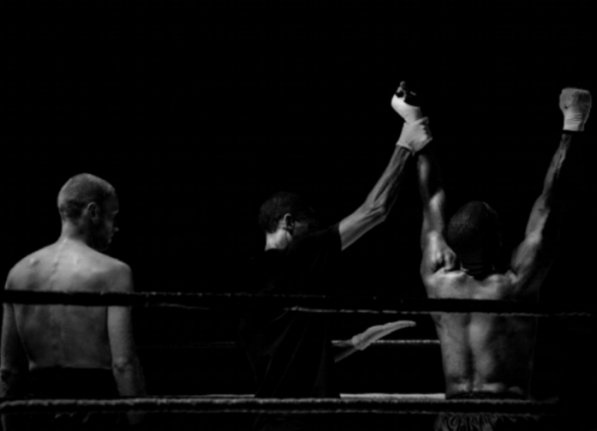 Four Tips For Overcoming A Compulsive Sex Problem. Freedom U Sexual Wellness Recovery Institute. www.freedomu.net