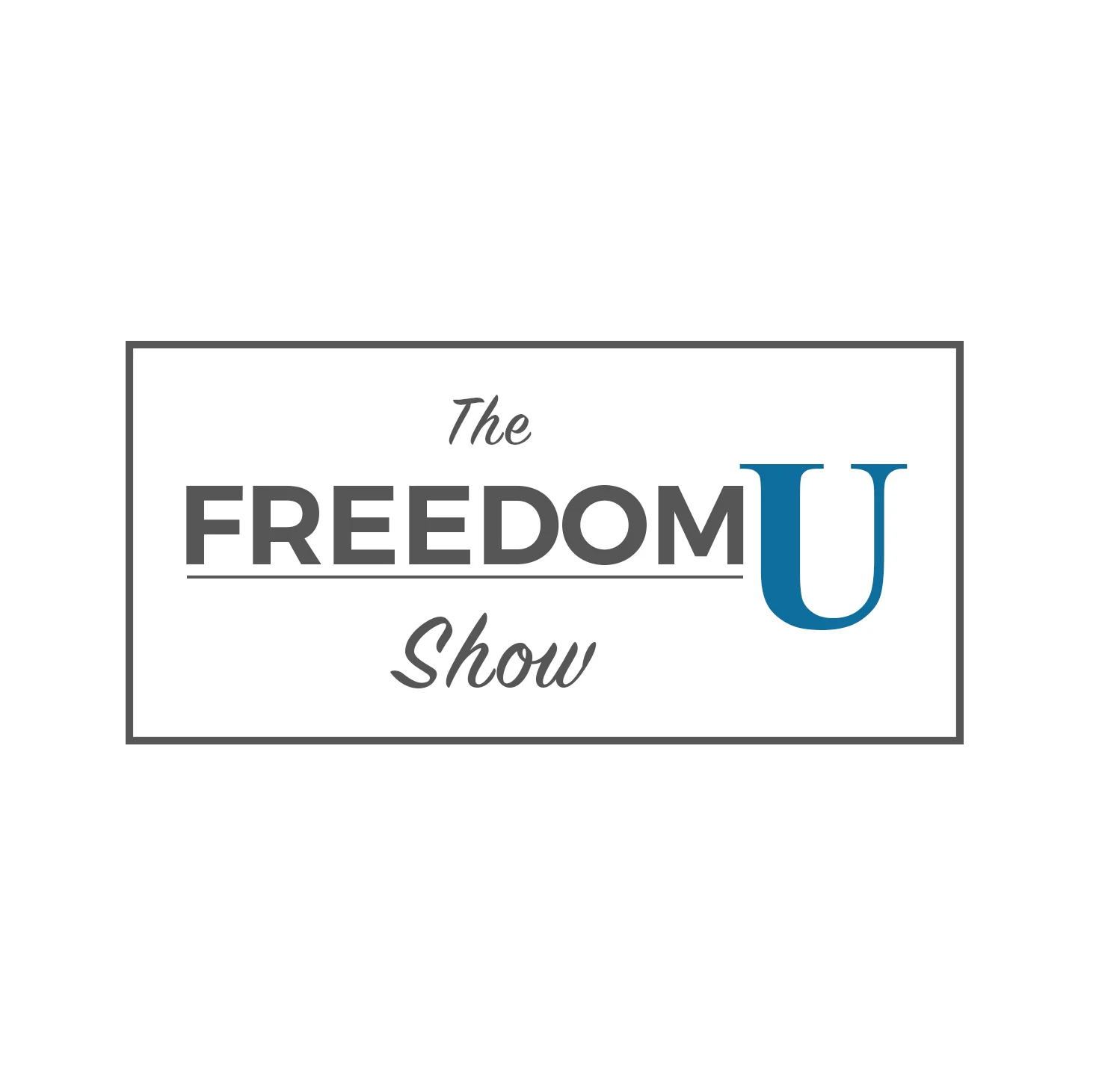 Learn the 5 tips to getting free from sexual addiction. Listen to the Freedom U Podcast Show today. www.Freedomu.net