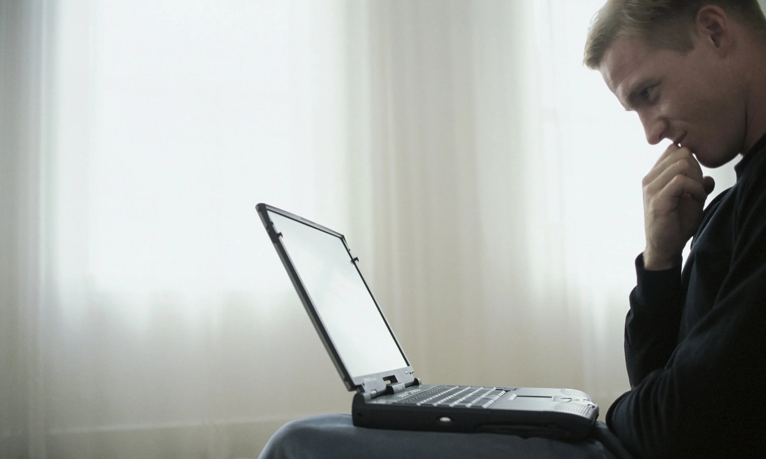 man on laptop .jpg