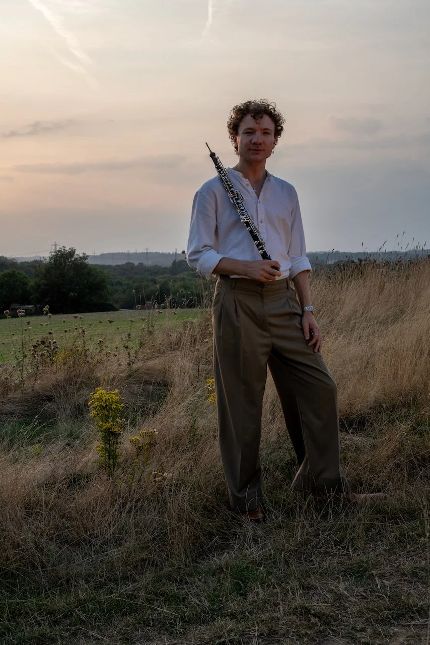 Pub Shot Howarth.jpeg