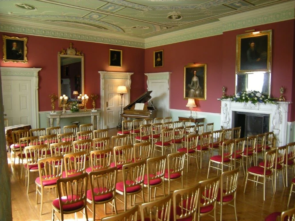 Mellerstain - The Music Room.jpg