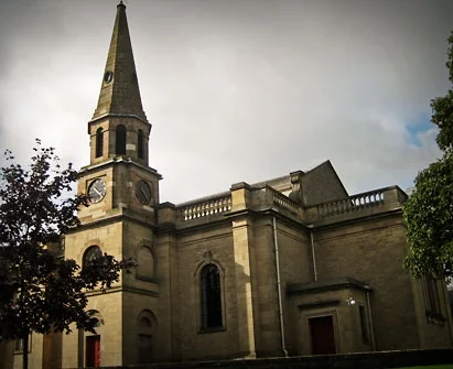 melrose_parish_church.jpg