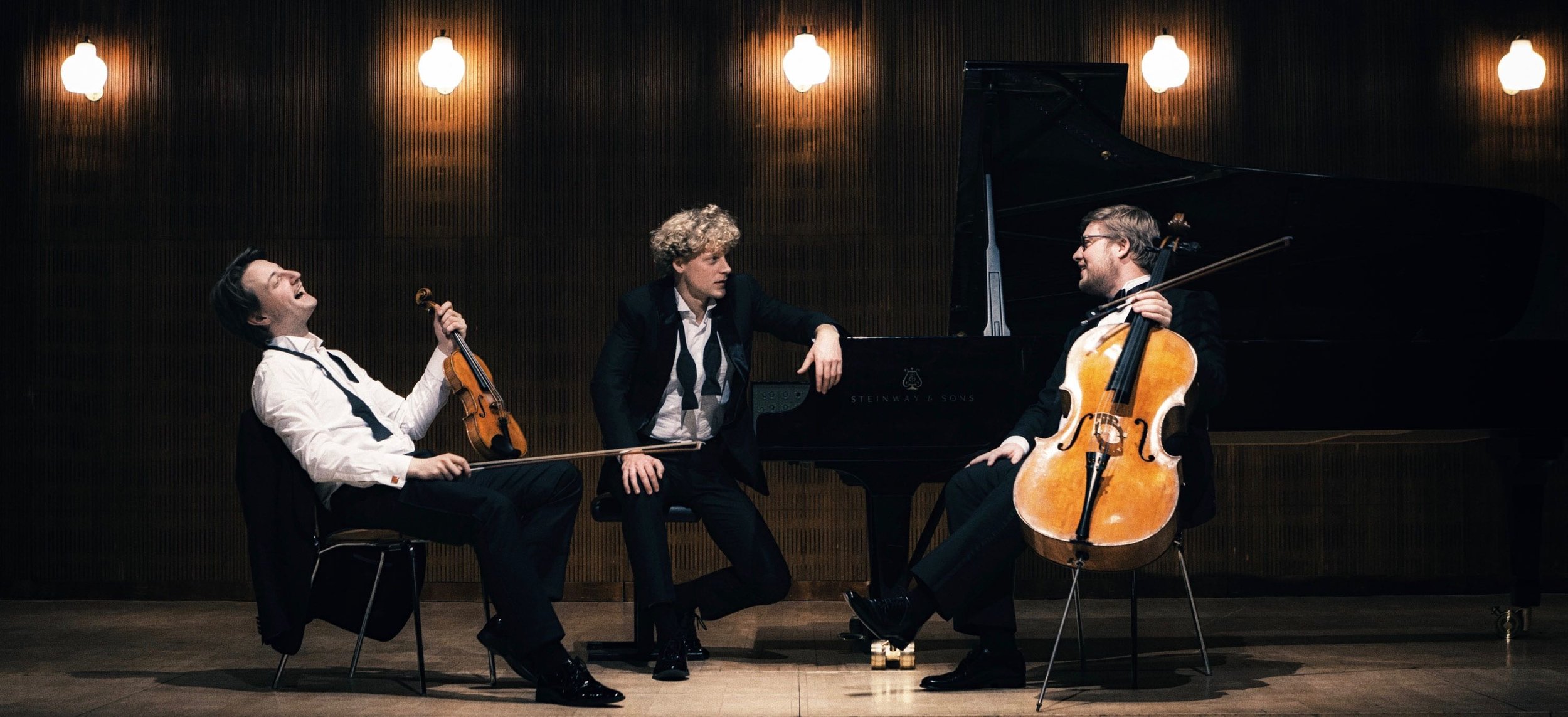 Gift Cards for Existing Members