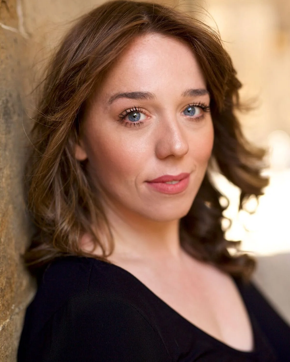 Stephanie Stanway (soprano) and Marianna Abramyam (piano) CANCELLED