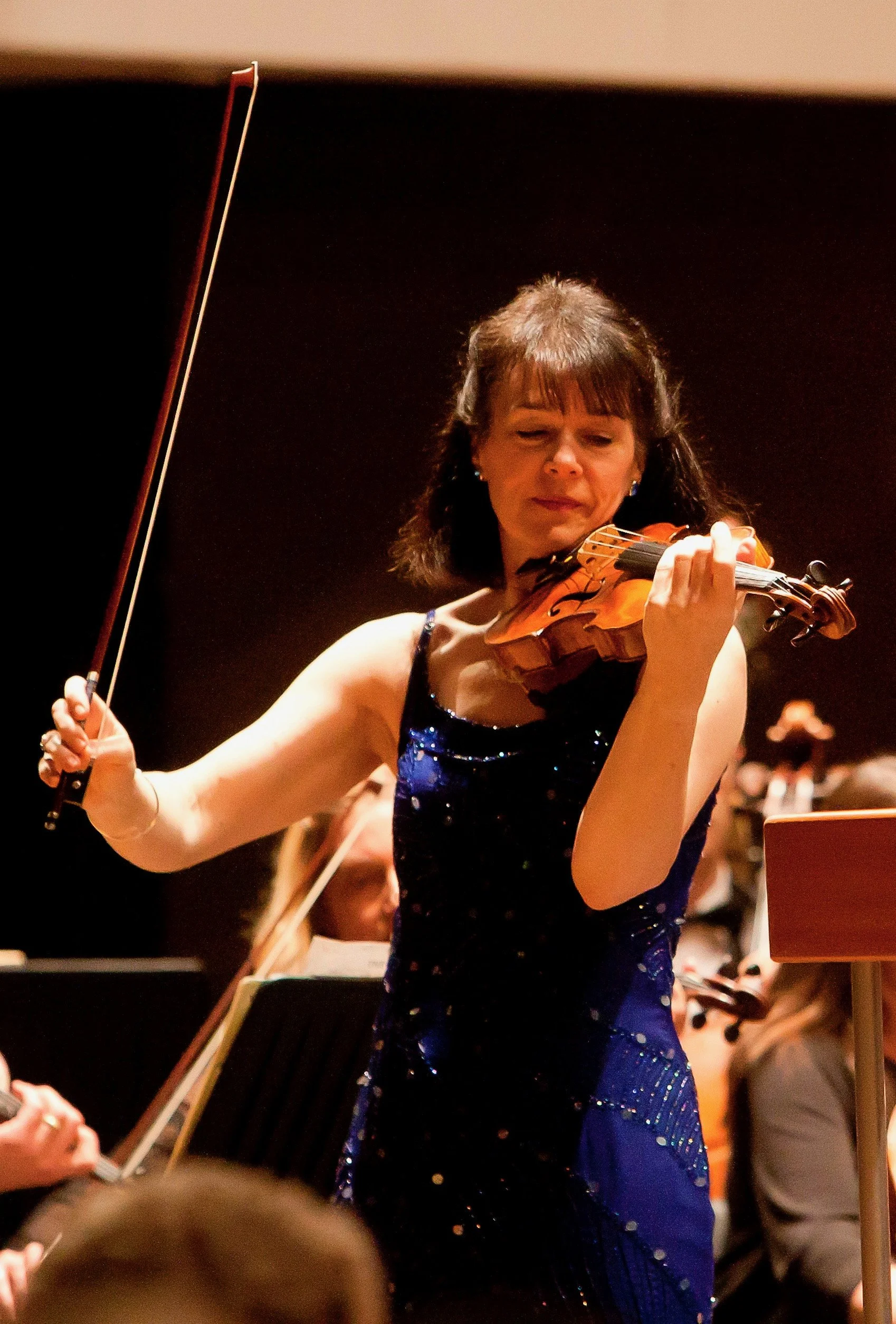 Imports - 1 of 1.jpeg