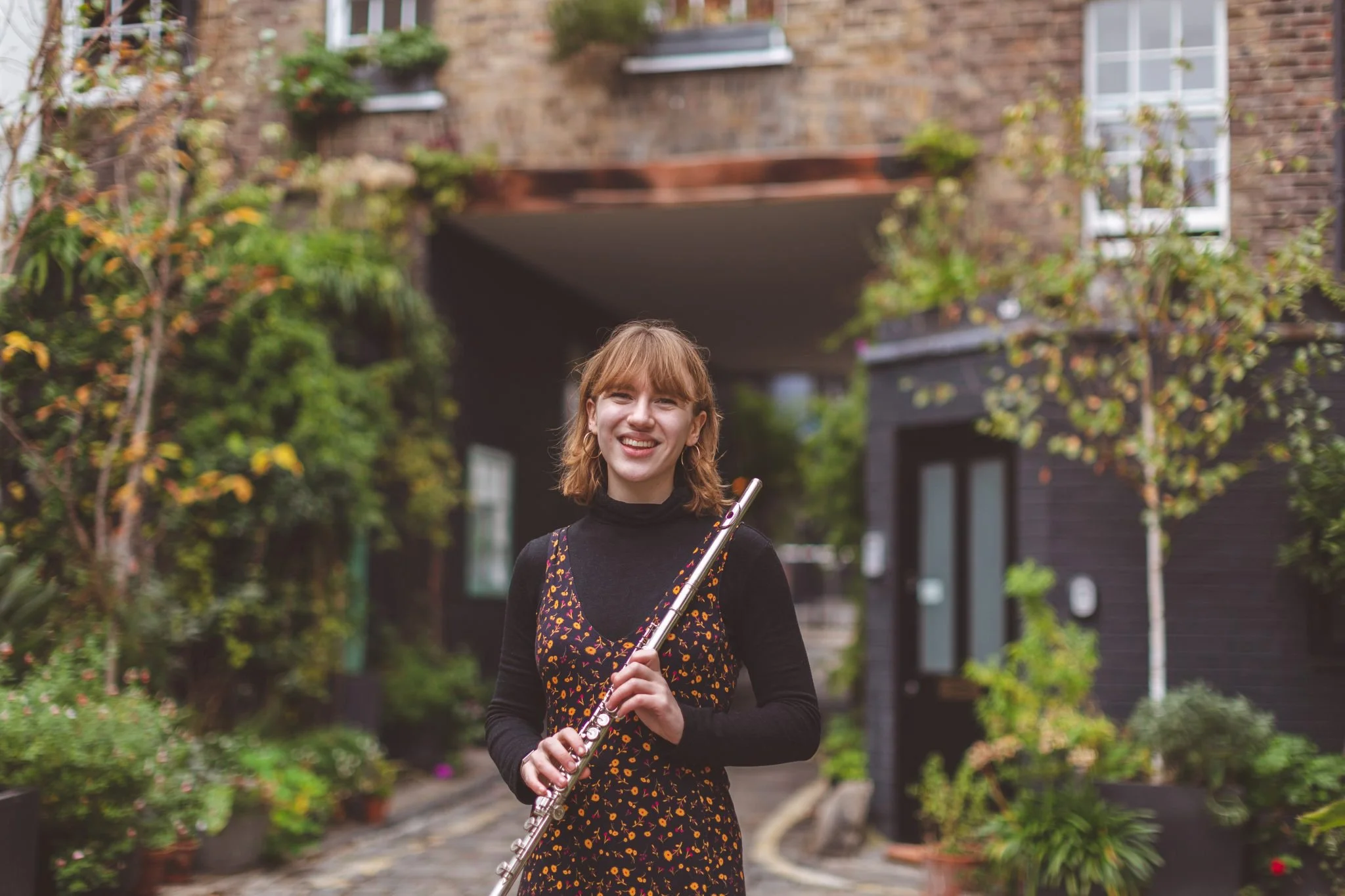 Library - 1 of 5.jpeg