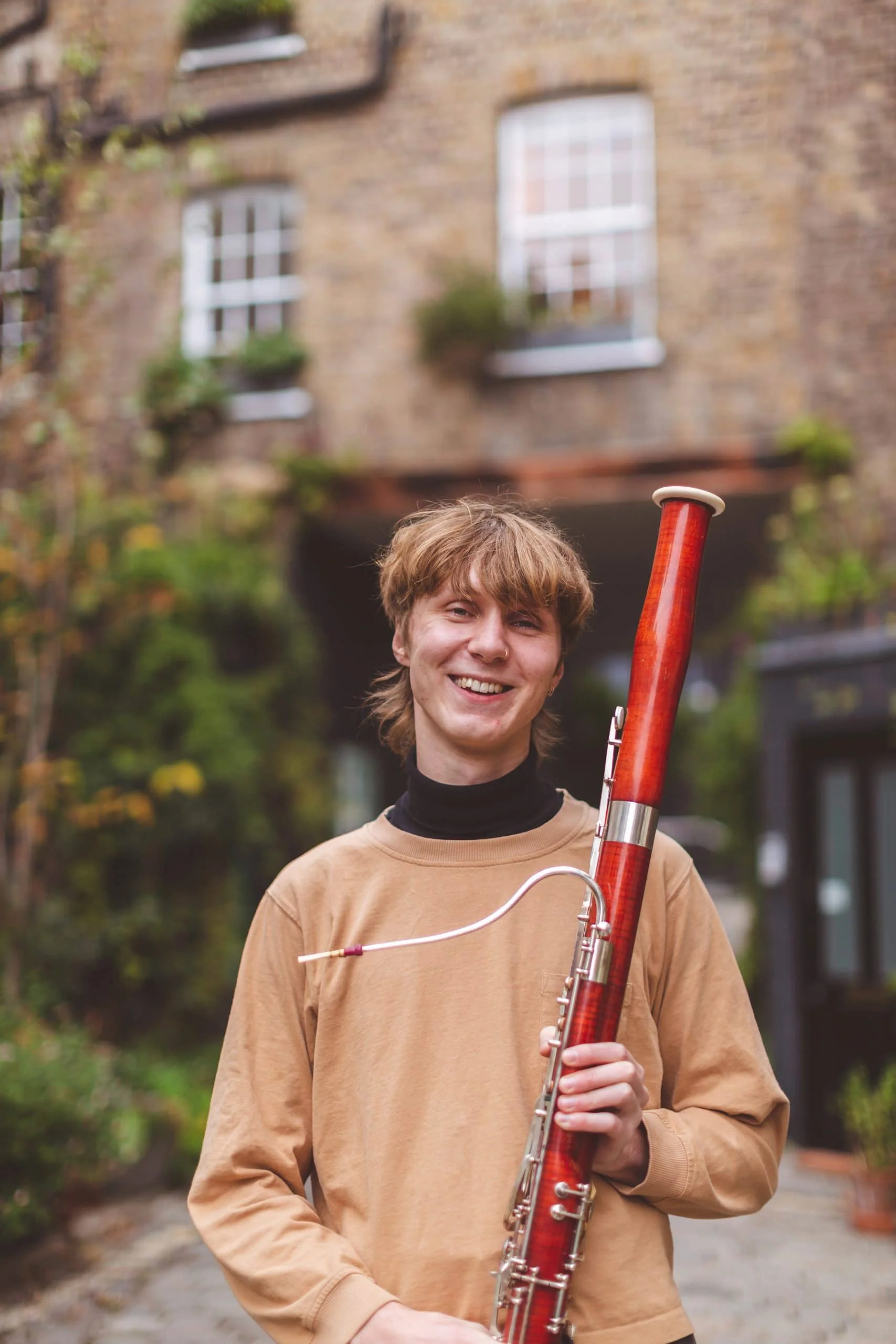 Library - 3 of 5.jpeg