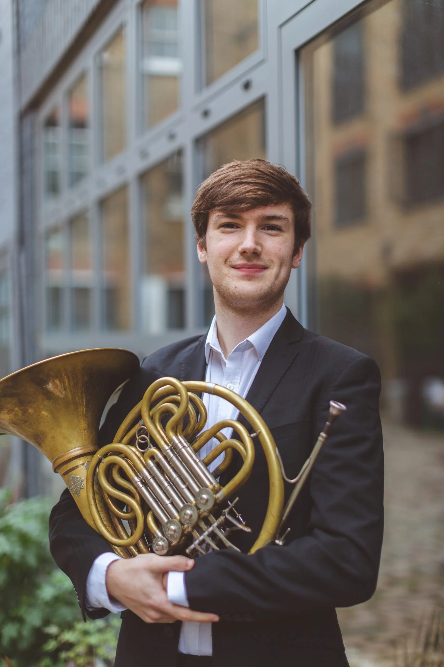 Library - 4 of 5.jpeg