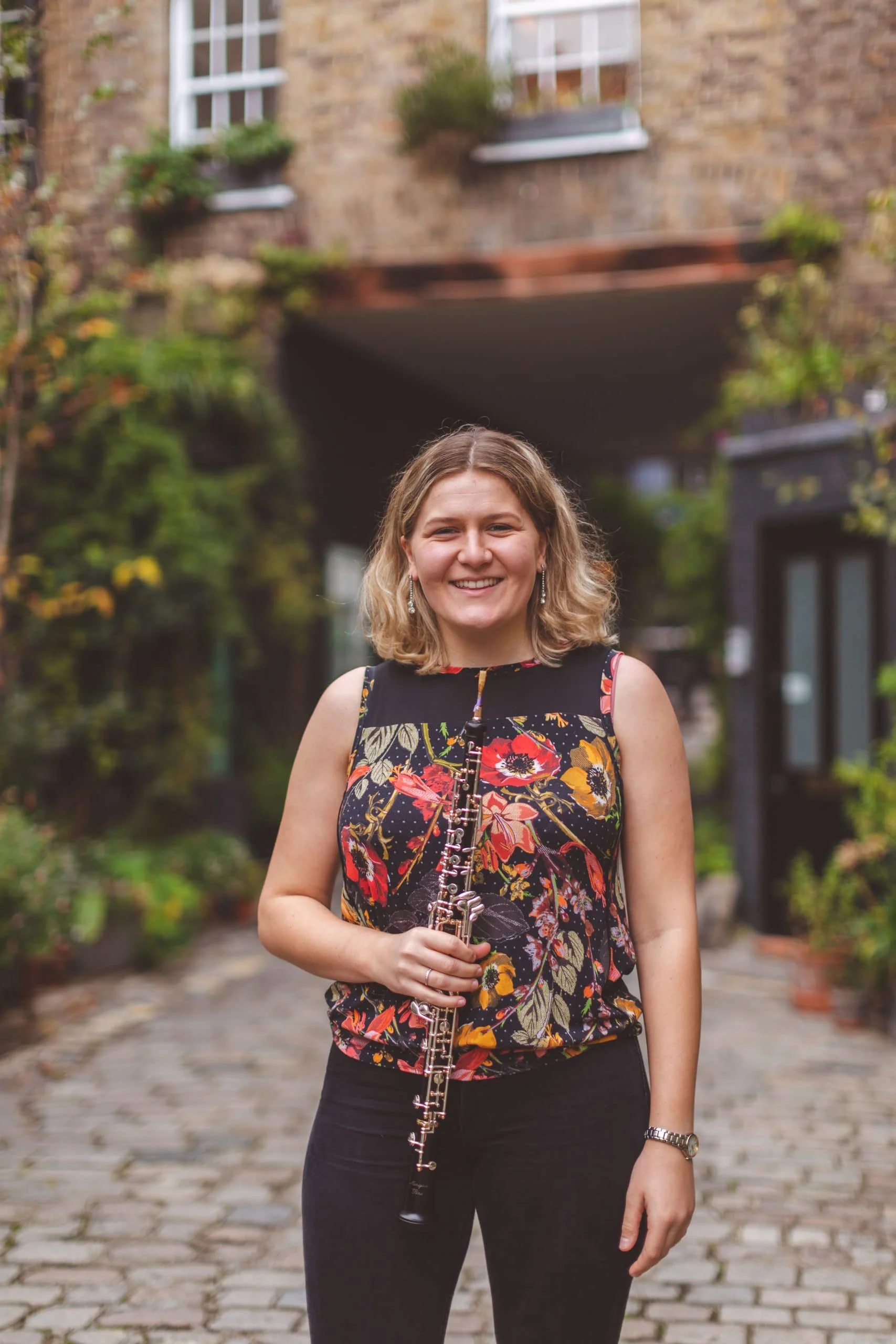 Library - 2 of 5.jpeg