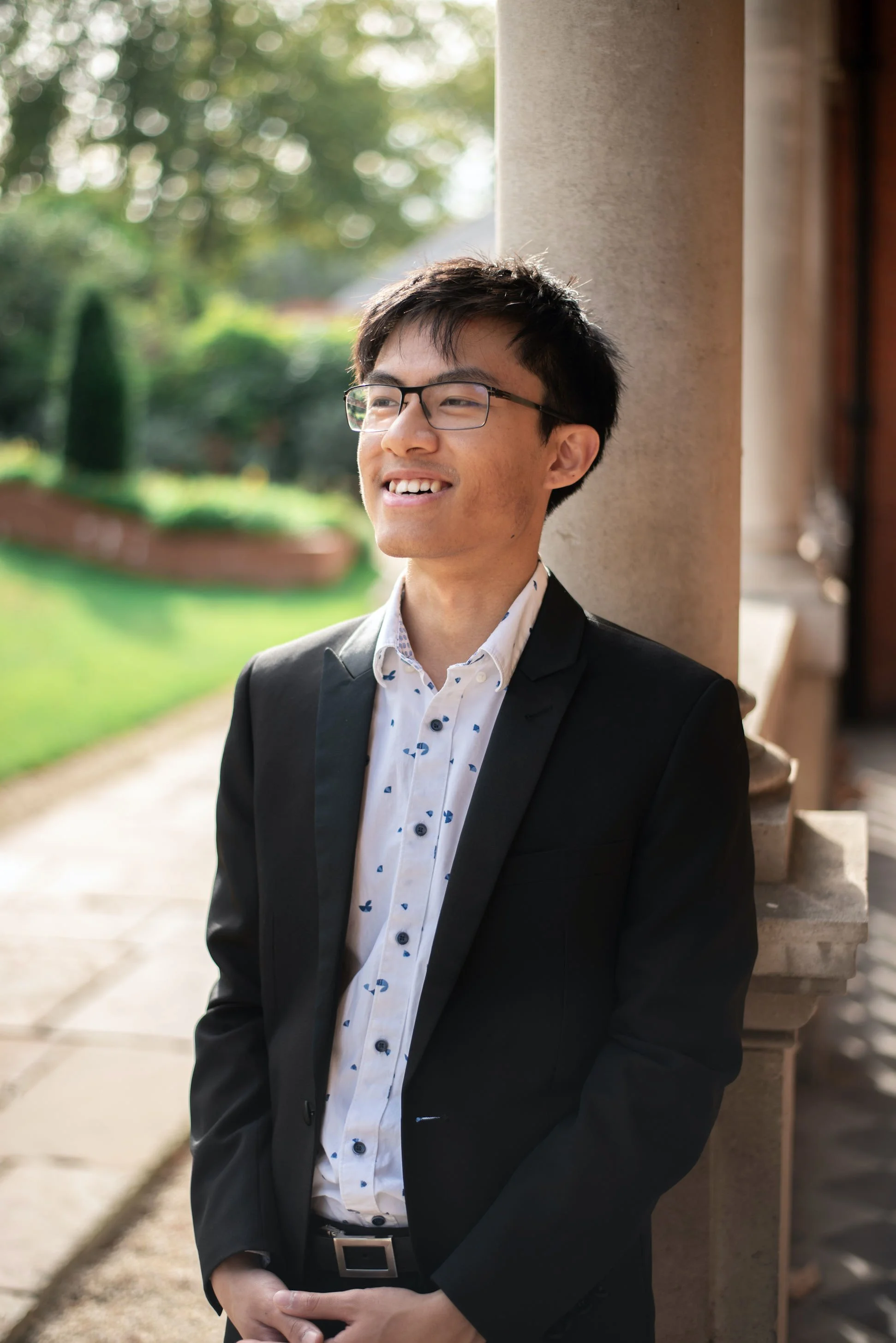 Julian chan photo.jpeg